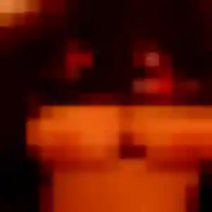 Louisa, 37 ans, connectée à La Croix-Blanche pour une rencontre coquine