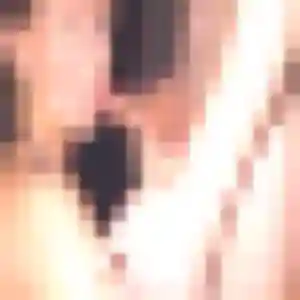 Salome (34 ans) à La Croix-Blanche propose une rencontre rapidement