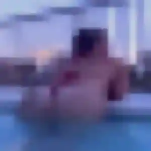 Erika de La Croix-en-Brie, 29 ans - plan cul discret