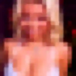 Photo exclusive de Pierrette, 45 ans à La Croix-en-Brie - plan discret