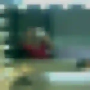 Aurore, 39 ans, connectée à La Croix-Helléan pour un plan cul