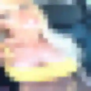 Photo de Ghislaine à La Croix-Valmer (34 ans) - plan cul anonyme