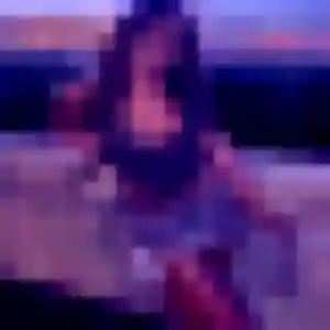 Sarah, 31 ans, dispo pour plan cul à La Croix-Valmer