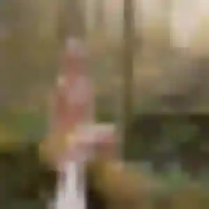 Yvette, 24 ans, en ligne à La Croix-Valmer pour une rencontre coquine