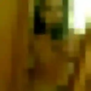 Ava, 33 ans, dispo pour plan cul à La Croixille