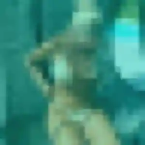 Photo de Josiane à La Croixille (28 ans) - plan cul sans inscription