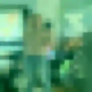 Karen, femme de 34 ans cherche plan cul à La Croixille