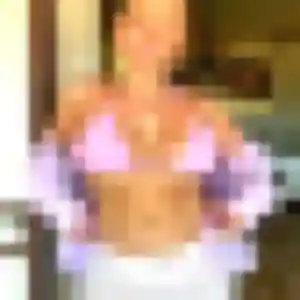 Soraya de La Destrousse, 38 ans - plan cul discret