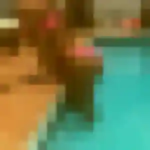 Alexandra, 39 ans, cherche un plan cul à La Devise