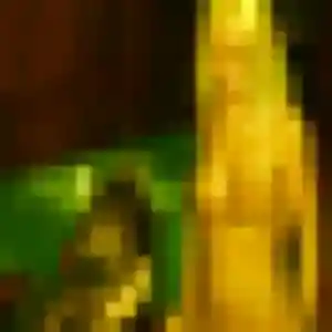 Photo perso de Dounia, 35 ans à La Devise - rencontre coquine