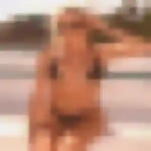 Odette de La Devise, 44 ans - plan cul sans prise de tête