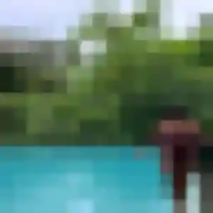 Adeline, 37 ans, connectée à La Dominelais pour une rencontre coquine