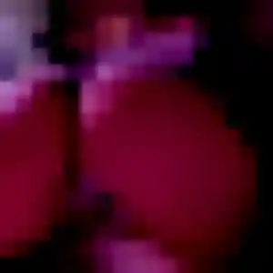 Photo de Chiara à La Dominelais (24 ans) - plan cul anonyme