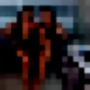 Rejoins Ninon, 24 ans à La Dominelais gratuitement