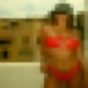 Découvre Tatiana, 41 ans à La Douze en privé