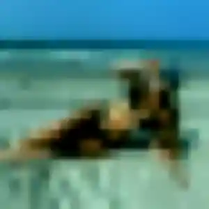 Ameline, fille de 28 ans veut plan cul à La Drenne