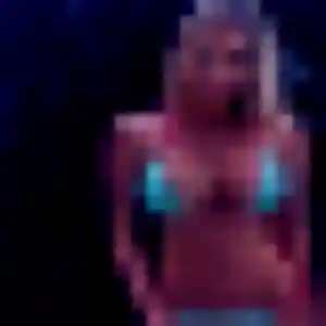 Photo de Angelique à La Drenne (44 ans) - plan cul sans inscription