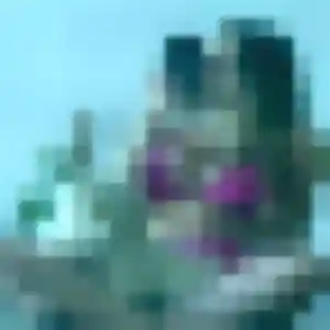 Photo de Eliane à La Falaise (36 ans) - plan cul anonyme