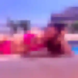 Découvre Ibtissam, 36 ans à La Falaise gratuitement