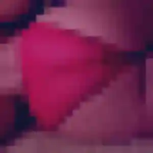Photo sexy de Jean-Marie, 30 ans à La Falaise - rencontre coquine