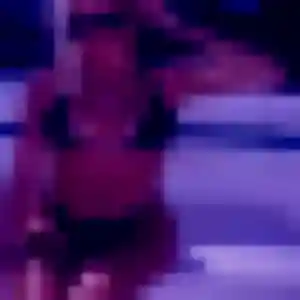 Tania, 44 ans, en ligne à La Falaise pour une rencontre coquine
