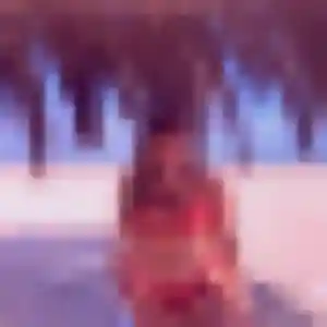 Photo de Eleonore à La Farlède (22 ans) - plan cul sans inscription