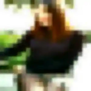 Photo de Garance à La Farlède (34 ans) - plan cul gratuit