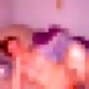 plan cul à La Farlède : photo de Kawtar, 45 ans - inscription gratuite