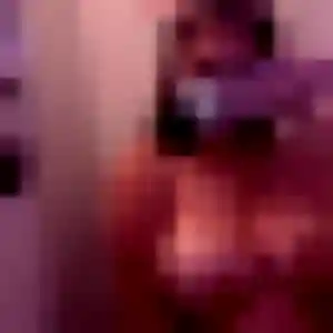 Meriem, 28 ans, dispo pour plan cul à La Farlède