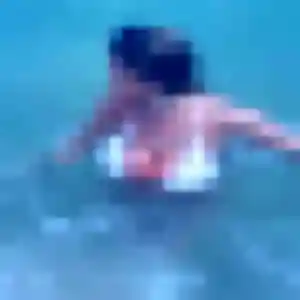 Siham, 26 ans, disponible à La Farlède pour un plan cul