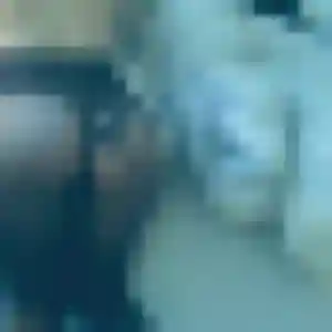 Belle Ursule, 33 ans à La Farlède - voir sa photo