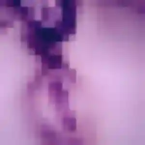 Yasmine, femme de 44 ans cherche plan cul à La Fère