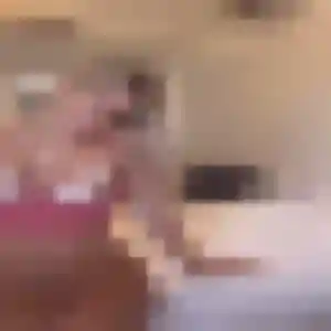 Sexy Clara, 45 ans à La Fermeté - la contacter
