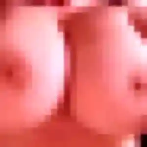 Photo de Odile à La Fermeté (29 ans) - plan cul sans inscription