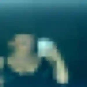 Profil de Dorothee à La Ferrière-aux-Étangs (44 ans) - plan cul gratuit