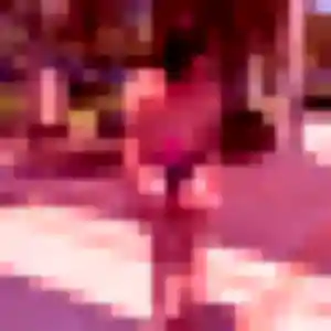 Sexy Katia, 40 ans à La Ferrière-aux-Étangs - voir sa photo