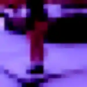 Sexy Laure, 45 ans à La Ferrière-aux-Étangs - la contacter