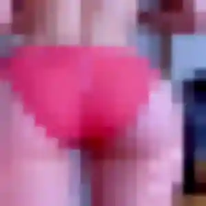 Photo de Honorine à La Ferrière-Bochard (29 ans) - plan cul gratuit