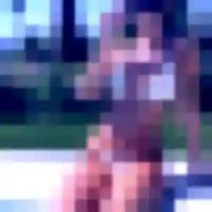 Photo de Giulia à La Ferrière (25 ans) - plan cul discret