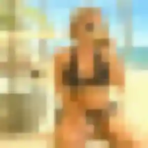 Josiane, fille de 41 ans cherche plan cul à La Ferrière