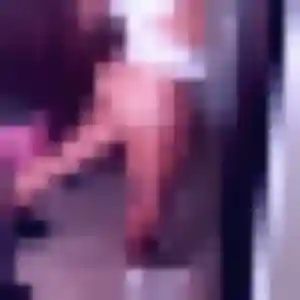 Découvre Louisa, 35 ans à La Ferrière gratuitement