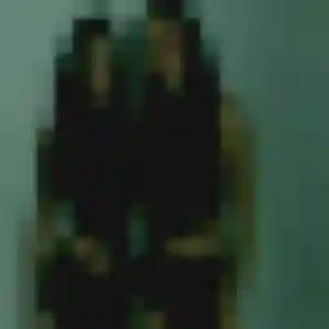 plan cul à La Ferrière : photo de Xaviere, 28 ans - inscription gratuite