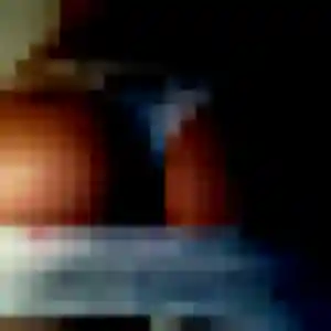 Profil de Dorothee à La Ferté-Alais (34 ans) - plan cul gratuit