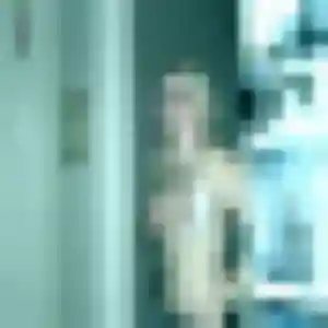 Photo privée de Meriem, 36 ans à La Ferté-Alais - rencontre coquine