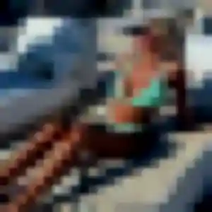 Anais, fille de 25 ans veut plan cul à La Ferté-Bernard