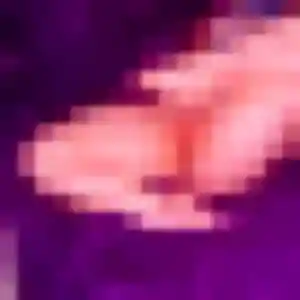 Katia, 29 ans, en ligne à La Ferté-Gaucher pour une rencontre coquine