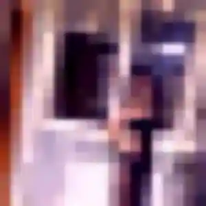 Photo privée de Olga, 41 ans à La Ferté-Gaucher - rencontre coquine