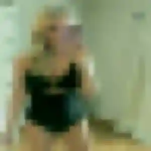 Romane, 33 ans, connectée à La Ferté-Gaucher pour une rencontre coquine