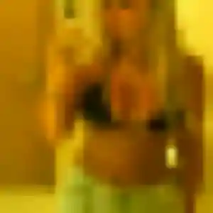 Blandine, 28 ans, cherche un plan cul à La Ferté-Imbault