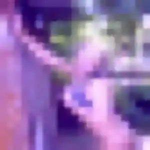 Jennifer, 25 ans, en ligne à La Ferté Macé pour une rencontre coquine